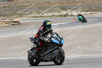 media/Jun-29-2024-TrackDaz (Sat) [[24000b3cba]]/Group C/Panning/